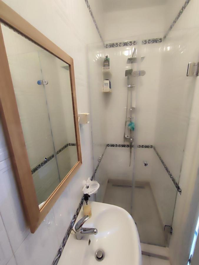 Appartement Ideal Appart Sidi Bou Ali Extérieur photo